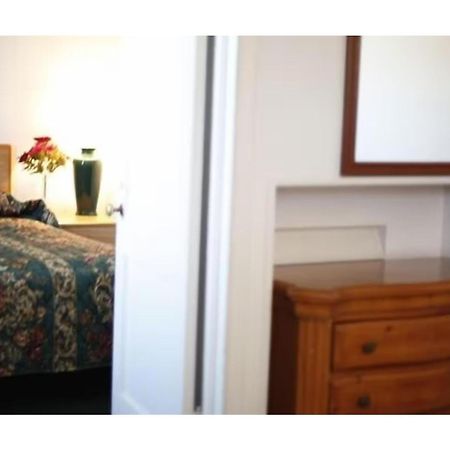 Oyo Travelier Motel Macon Luaran gambar