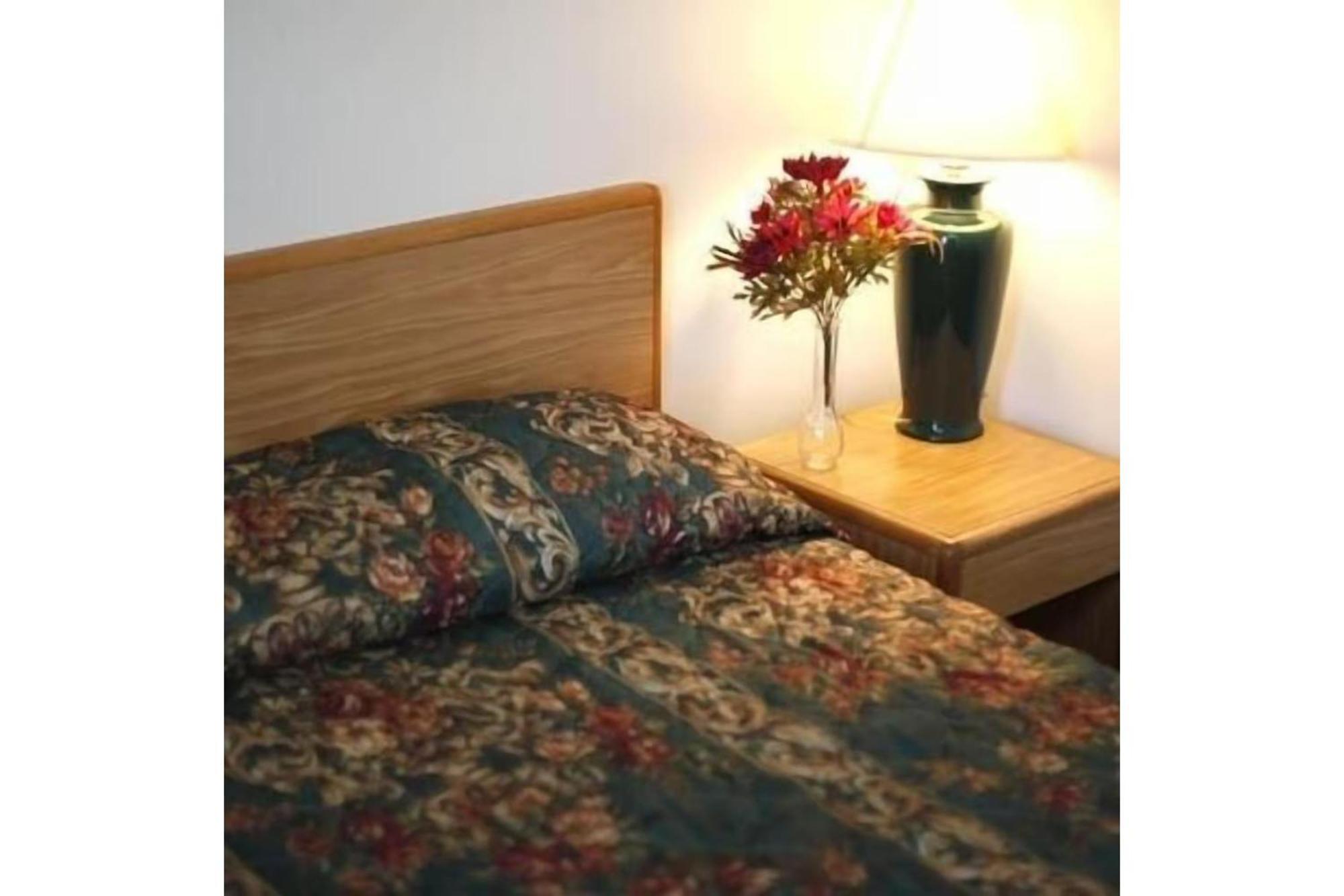 Oyo Travelier Motel Macon Luaran gambar