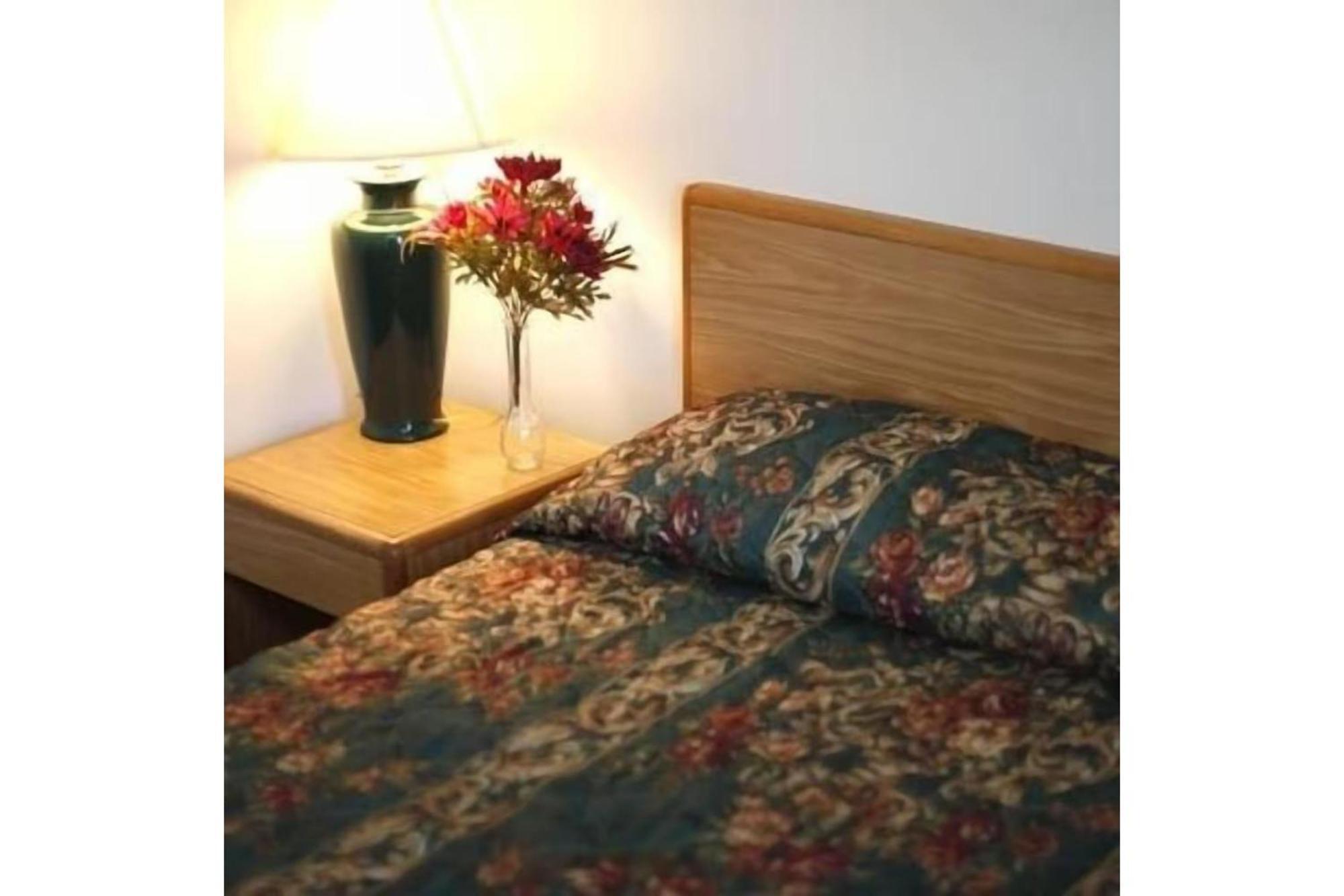 Oyo Travelier Motel Macon Luaran gambar